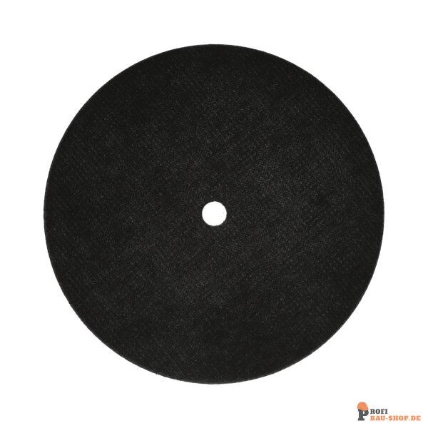 nortonschleifmittel/NORTON_schleifmittel_66252925469 Norton VULCAN  Fixed cut off wheels 350x3.5x25.4mm 30 GRIT_122494